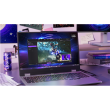 Lenovo LOQ 15IRX10 | Luna Grey | 15.6 " | IPS | FHD | 1920 x 1080 pixels | Anti-glare | Intel Core i