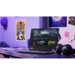 Lenovo LOQ 15IRX10 | Luna Grey | 15.6 " | IPS | FHD | 1920 x 1080 pixels | Anti-glare | Intel Core i