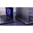 Lenovo LOQ 15IRX10 | Luna Grey | 15.6 " | IPS | FHD | 1920 x 1080 pixels | Anti-glare | Intel Core i