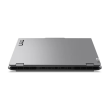Lenovo LOQ 15IRX10 | Luna Grey | 15.6 " | IPS | FHD | 1920 x 1080 pixels | Anti-glare | Intel Core i