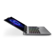 Lenovo LOQ 15IRX10 | Luna Grey | 15.6 " | IPS | FHD | 1920 x 1080 pixels | Anti-glare | Intel Core i