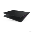 Lenovo Legion Pro 5 16ADR10 | Eclipse Black | 16 " | OLED | WQXGA | 2560 x 1600 pixels | Glossy | AM