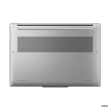 Lenovo IdeaPad Slim 5 15ARP10 | Cloud Grey | 15.1 " | OLED | WQXGA | 2560 x 1600 pixels | AMD Ryzen 