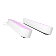 Philips Hue Play WCA Lightbar Base