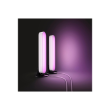 Philips Hue Play WCA Lightbar Base