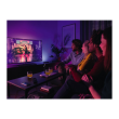 Philips Hue Play WCA Lightbar Base