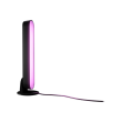 Philips Hue Play WCA Lightbar Base