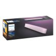 Philips Hue Play WCA Lightbar Extension
