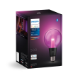Philips Hue WCA Lightguide G95 | E27 | 6.8 W | White and colour light