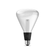 Philips Hue WCA Lightguide Triangle | E27 | 6.8 W | White and colour light