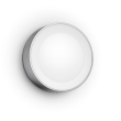 Philips Hue WCA Daylo Outdoor Wall Lantern