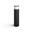 Philips Hue WCA Calla Outdoor Large Bollard