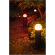 Philips Hue WCA Calla Outdoor Large Bollard