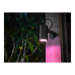 Philips Hue WCA Lily Outdoor Spot Light Extension 24V | 8 W | 2000-6500 Hue White Colour Ambiance