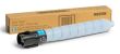 Xerox AltaLink C8130/C8230/35/45/55/70 (006R01747) Lazerinė kasetė, Žydra