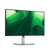 Dell P2425DE | 24 " | IPS | 16:9 | 100 Hz | 5 ms | 2560 x 1440 pixels | 350 cd/m² | HDMI ports quant