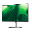 Dell P2425DE | 24 " | IPS | 16:9 | 100 Hz | 5 ms | 2560 x 1440 pixels | 350 cd/m² | HDMI ports quant