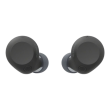 Sony Headphones | WF-C710N | Bluetooth | In-ear | Noise canceling | Noise reduction | Wireless | Bla