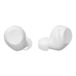 Sony Headphones | WF-C710N | Bluetooth | In-ear | Noise canceling | Wireless | White