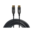 Cablexpert | Active Optical (AOC) 8K DisplayPort cable AOC Premium Series