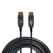 Cablexpert | Active Optical (AOC) 8K DisplayPort cable AOC Premium Series