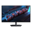 Gigabyte Gaming Monitor MO32U 699