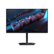 Gigabyte Gaming Monitor MO32U 699