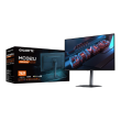 Gigabyte Gaming Monitor MO32U 699