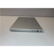 HP Renew | Grade A | HP EliteBook 840 G8 | 14 " | FHD | i5-1135G7 | 8 GB | SSD | 256 GB | Intel Iris
