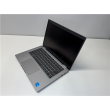 DELL Renew | Grade B | Dell Latitude 5330 | 13.3 " | FHD | i3-1215U | 16 GB | SSD | 256 GB | Intel U