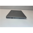 DELL Renew | Grade B | Dell Latitude 5330 | 13.3 " | FHD | i3-1215U | 16 GB | SSD | 256 GB | Intel U