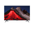 Xiaomi QLED TV A Pro 2026 | 55 | Smart TV | Google TV | 4K UHD