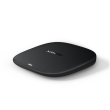 Xiaomi TV Box S (3rd Gen) EU