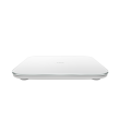 Xiaomi | Mi Smart Scale S200 | Maximum weight (capacity) 150 kg
