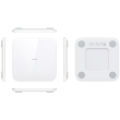 Xiaomi | Mi Smart Scale S200 | Maximum weight (capacity) 150 kg