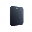 Xiaomi | Smart Scale S200 | Maximum weight (capacity) 150 kg