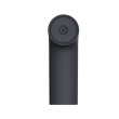 Xiaomi | Massage Gun Mini 2 EU | Heat function | Black
