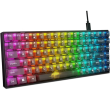 Lenovo Legion K510 Mini Pro | Gaming Keyboard | Wired | US English