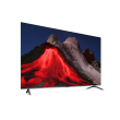 Xiaomi QLED TV A Pro 2026 | 65 | Smart TV | Google TV | 4K UHD