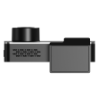 Navitel Compact dashcam complete with GPS module | R37 GPS | Full HD 1920х1080 | GPS (satellite) | M
