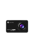 Navitel Video recorder | R260 NV | Full HD 1920х1080 | Maps included