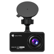 Navitel Video recorder | R260 NV | Full HD 1920х1080 | Maps included