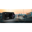 Navitel Video recorder | R260 NV | Full HD 1920х1080 | Maps included