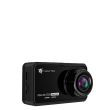 Navitel Video recorder | R260 NV | Full HD 1920х1080 | Maps included