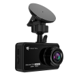 Navitel Video recorder | R260 NV | Full HD 1920х1080 | Maps included