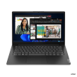 Lenovo Essential V14 G4 AMN | 14 " | FHD | AMD Athlon Silver | 7120U | 8 GB | AMD Radeon 610M Graphi