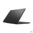 Lenovo Essential V14 G4 AMN | 14 " | FHD | AMD Athlon Silver | 7120U | 8 GB | AMD Radeon 610M Graphi