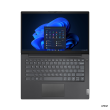 Lenovo Essential V14 G4 AMN | 14 " | FHD | AMD Athlon Silver | 7120U | 8 GB | AMD Radeon 610M Graphi