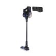 Tristar Vacuum Cleaner | SZ-2390 | Cordless operating | Handstick | 250 W | 27 V | Operating time (m