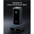 Anker Prime Charging Base for Power Bank